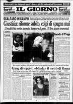 giornale/CFI0354070/1996/n. 283  del 11 dicembre